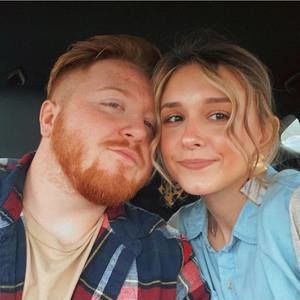 Meet your Posher, Gina